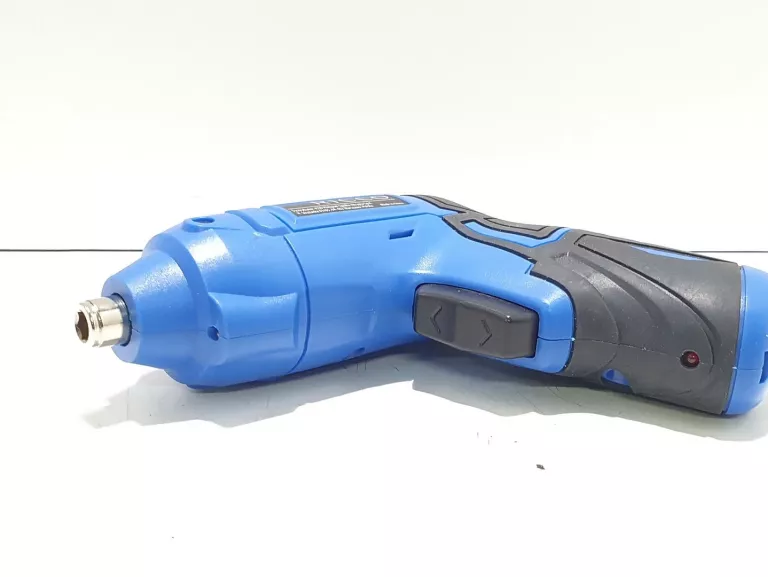 wkretarka-ricco-tools-36v-at-jak-nowa-marka-ricco-tools