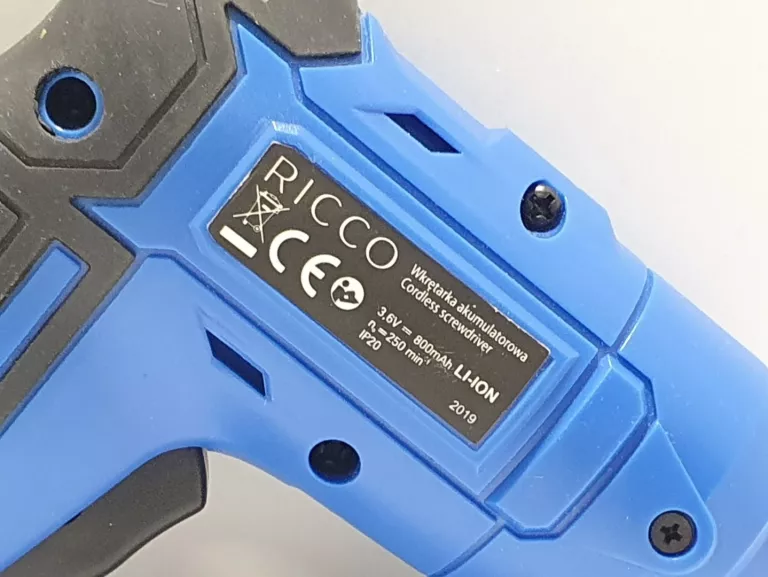 wkretarka-ricco-tools-36v-at-jak-nowa-rodzaj-silnika-silnik-szczotkowy