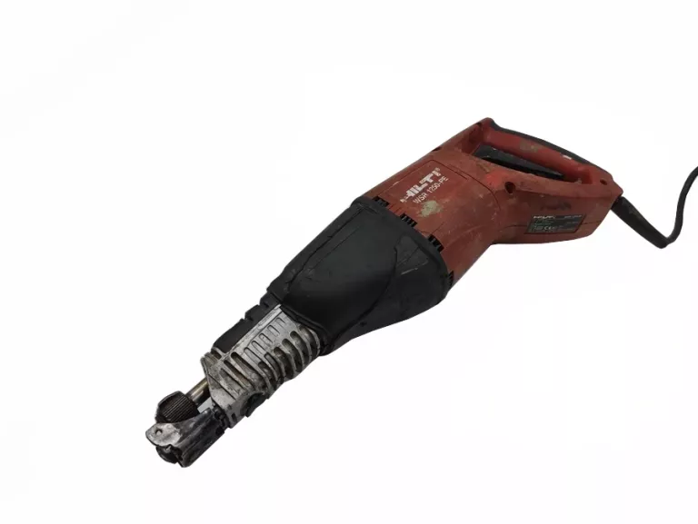 PIŁA SZABLASTA HILTI WSR-1250 PE / 1250 W