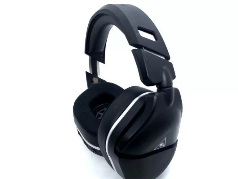 SŁUCHAWKI TURTLE BEACH STEALTH 700 GEN 2 PS4 PS 5