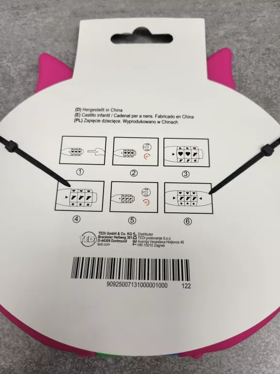 zabezpieczenie-rowerowe-blokada-kola-kinder-schloss-ean-gtin-5900495962614