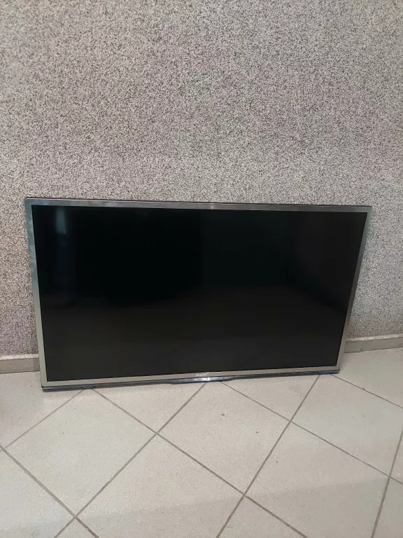 TELEWIZOR PHILIPS 46PFL4508H PILOT