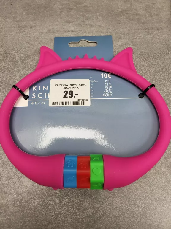 zabezpieczenie-rowerowe-blokada-kola-kinder-schloss-jozefczaka-4-bytom