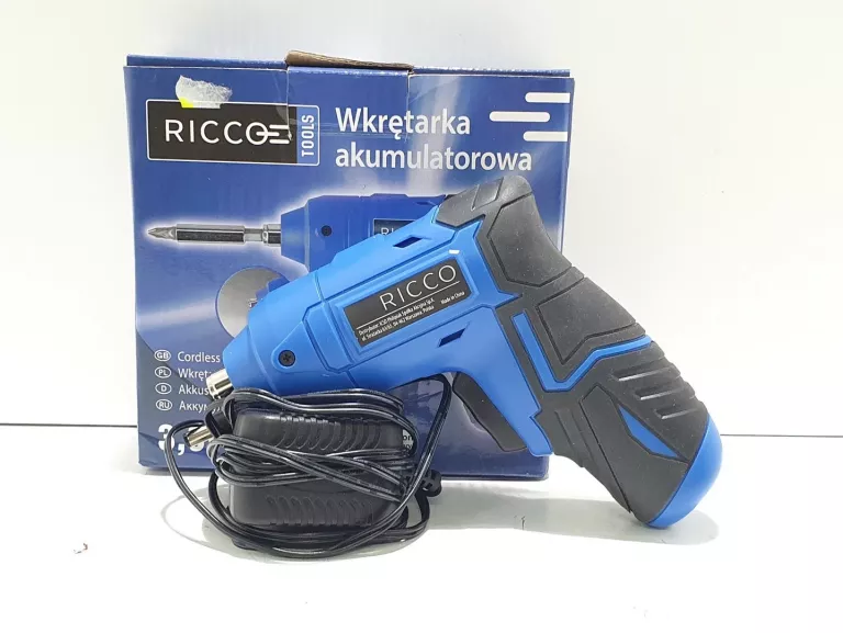 wkretarka-ricco-tools-36v-at-jak-nowa-sportowa-2-starachowice
