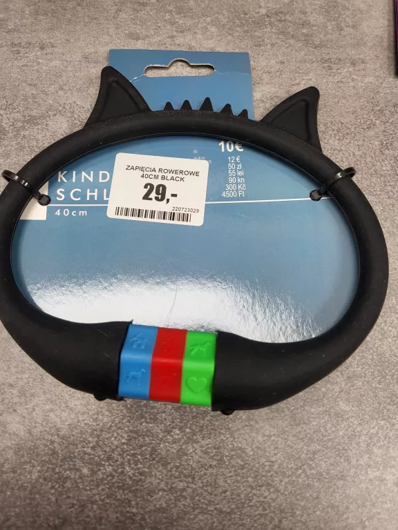 zapiecie-rowerowe-blokada-kinder-schloss-jozefczaka-4-bytom