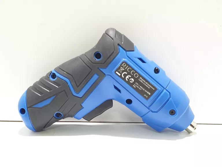 wkretarka-ricco-tools-36v-at-jak-nowa-napiecie-v-36-v