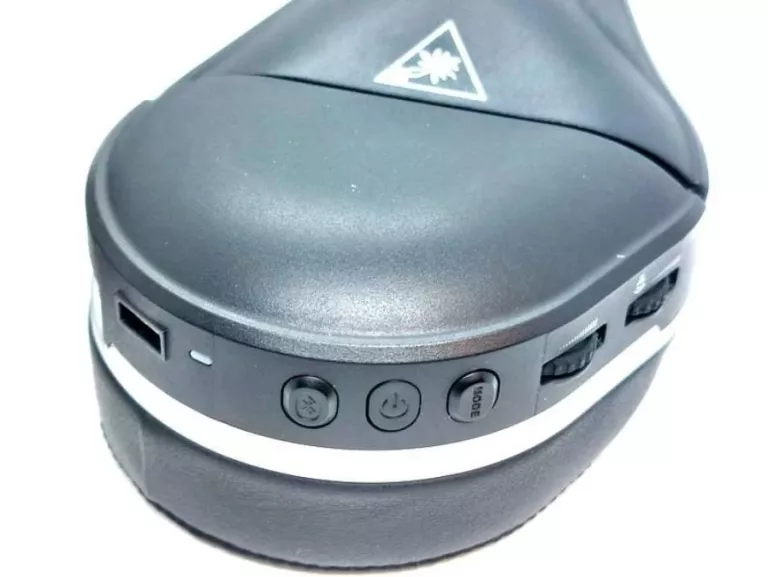 SŁUCHAWKI TURTLE BEACH STEALTH 700 GEN 2 PS4 PS 5