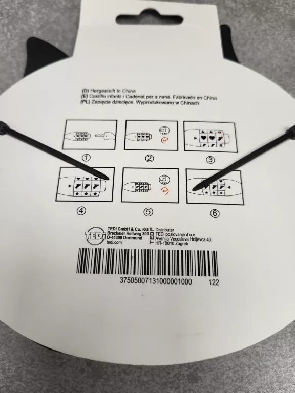 zapiecie-rowerowe-blokada-kinder-schloss-stan-uzywany