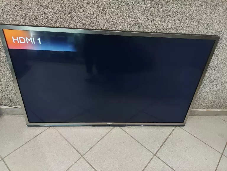 TELEWIZOR PHILIPS 46PFL4508H PILOT