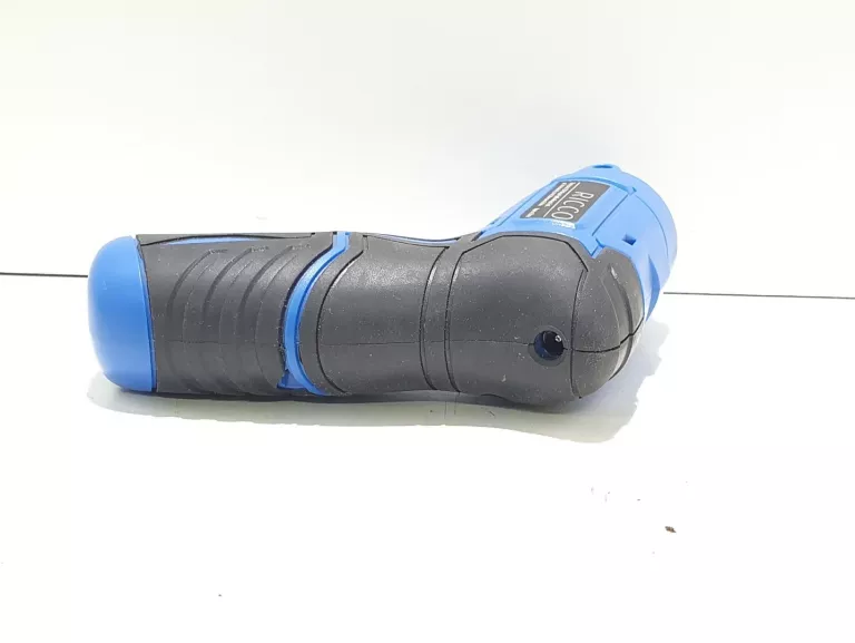 wkretarka-ricco-tools-36v-at-jak-nowa-ean-gtin-6097117430428