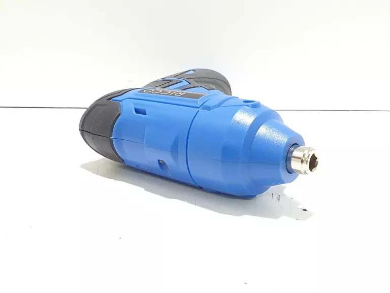 wkretarka-ricco-tools-36v-at-jak-nowa-kod-producenta-ricco