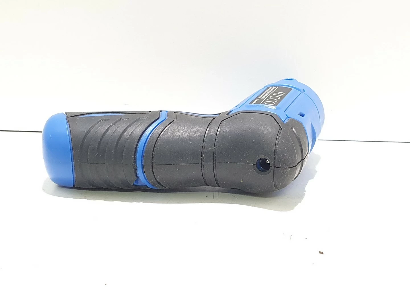 wkretarka-ricco-tools-36v-at-jak-nowa-ean-gtin-6097117430428