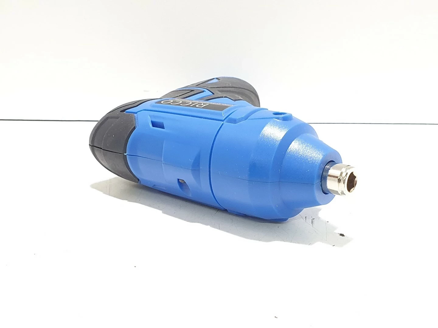 wkretarka-ricco-tools-36v-at-jak-nowa-kod-producenta-ricco