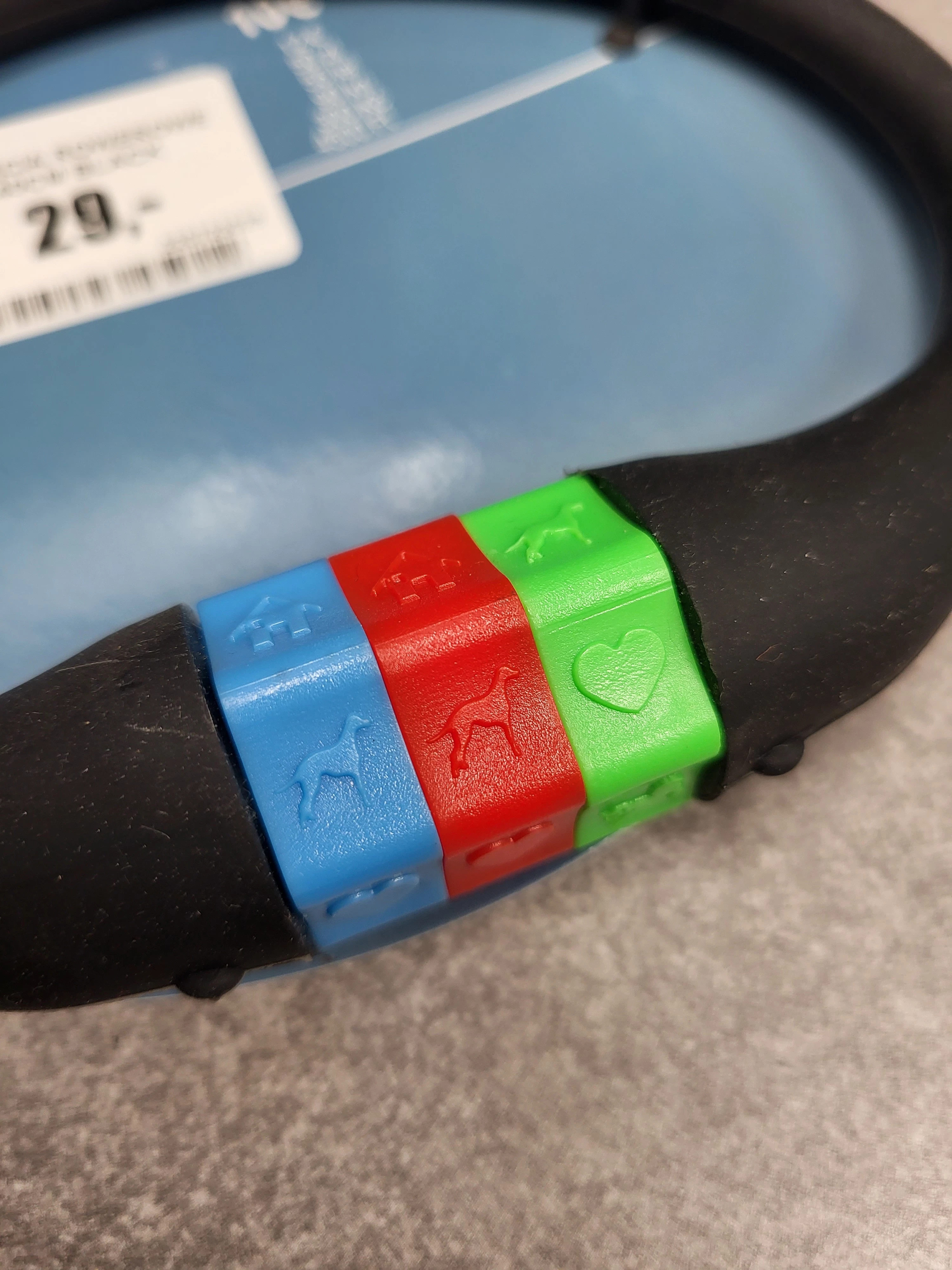 zapiecie-rowerowe-blokada-kinder-schloss-kod-producenta-123