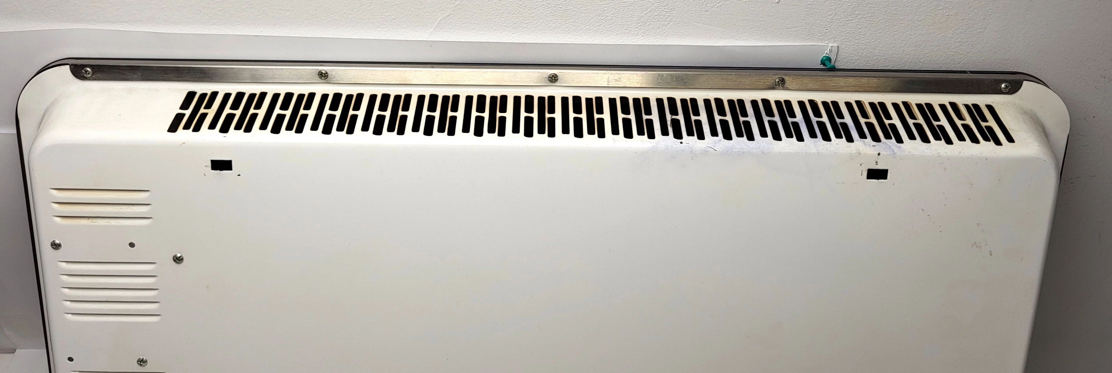 grzejnik-elektryczny-pn1500eg-1500w-rodzaj-248296-894371