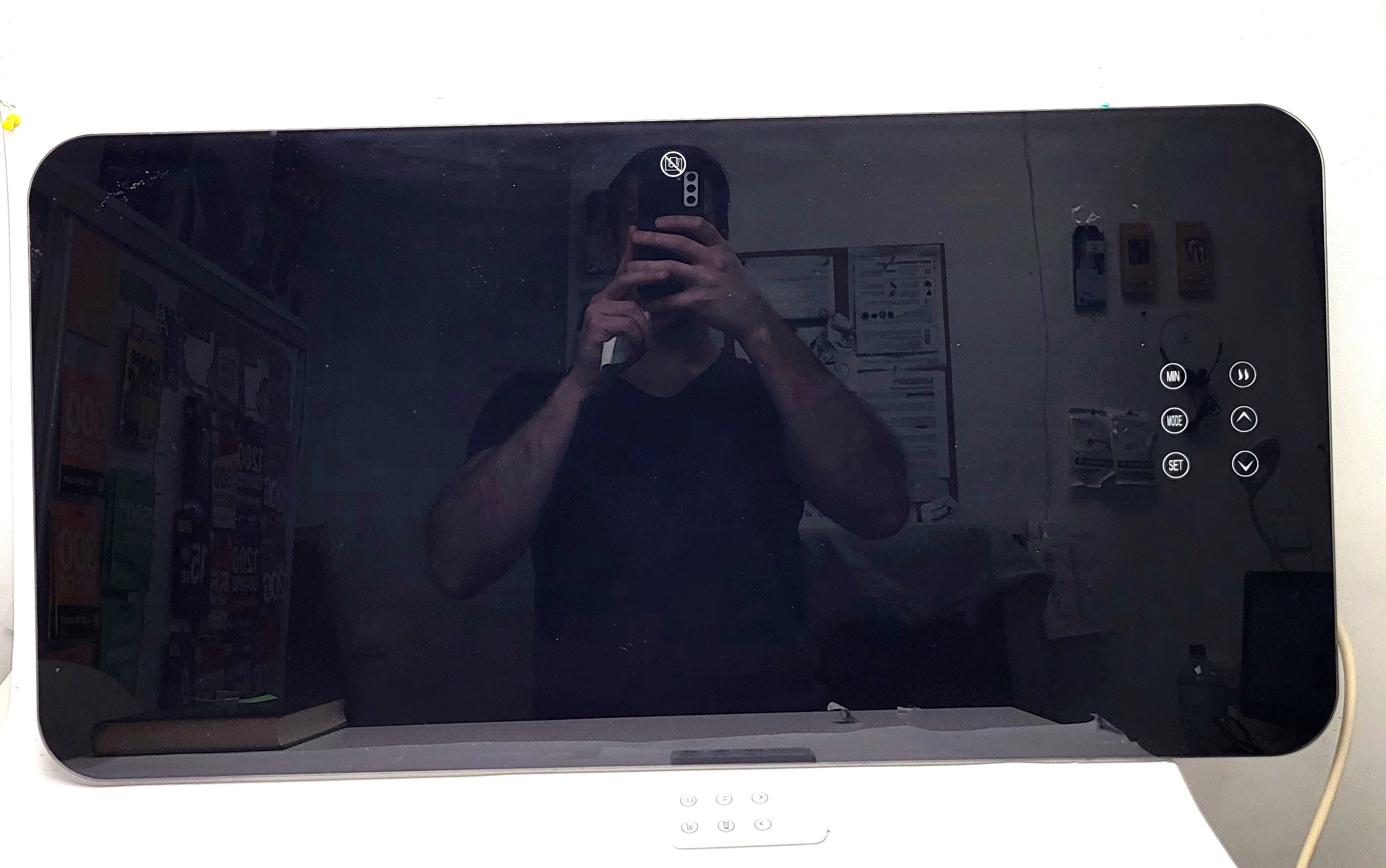 grzejnik-elektryczny-pn1500eg-1500w-dworcowa-52-bydgoszcz