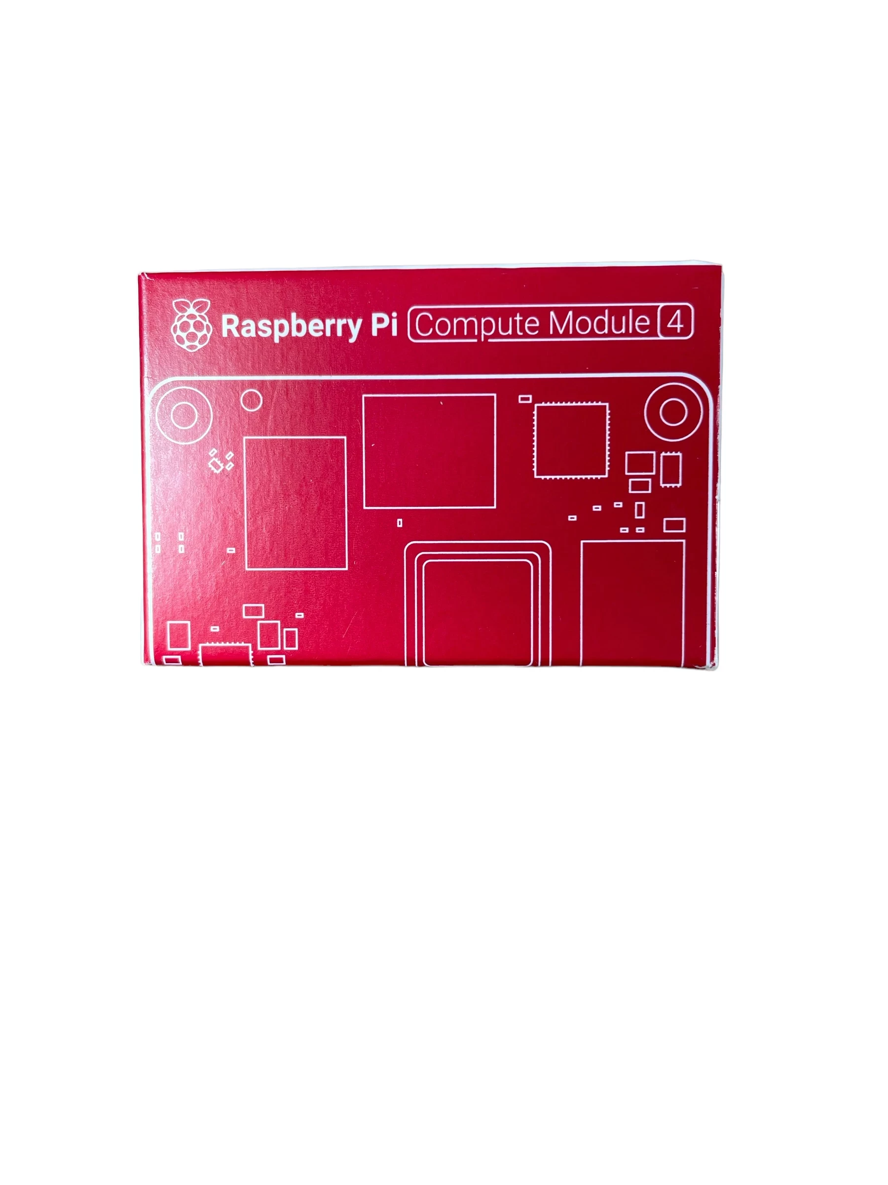 raspberry-pi-compute-module-4-cm4104032-dworcowa-28-zielona-gora
