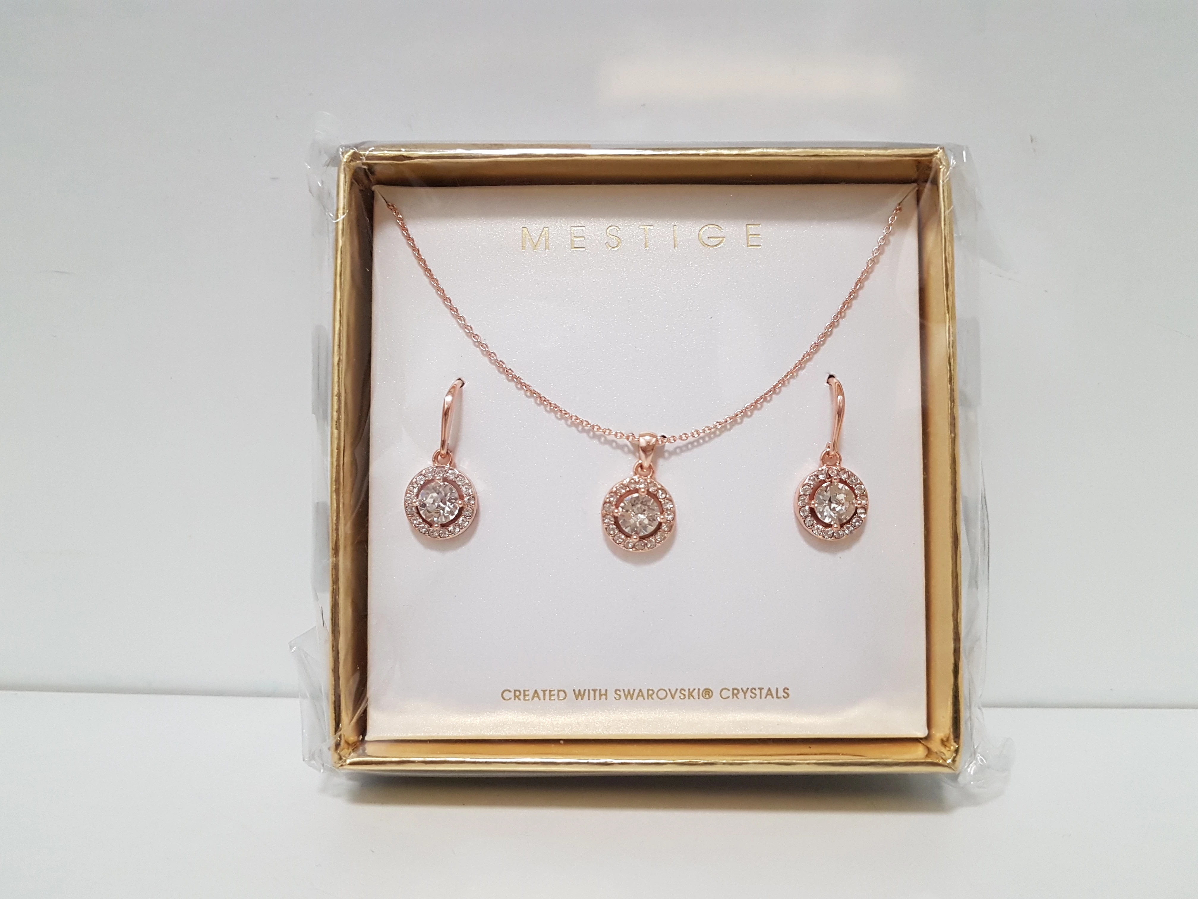 zestaw-bizuterii-svarovski-mestige-niemodlinska-23-opole