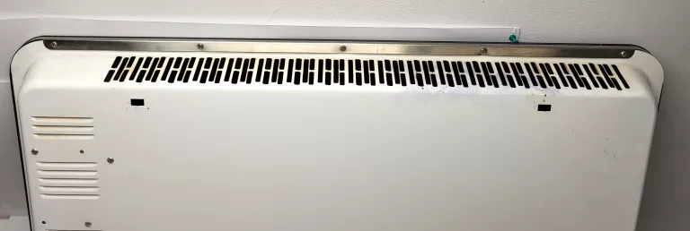 grzejnik-elektryczny-pn1500eg-1500w-rodzaj-248296-894371