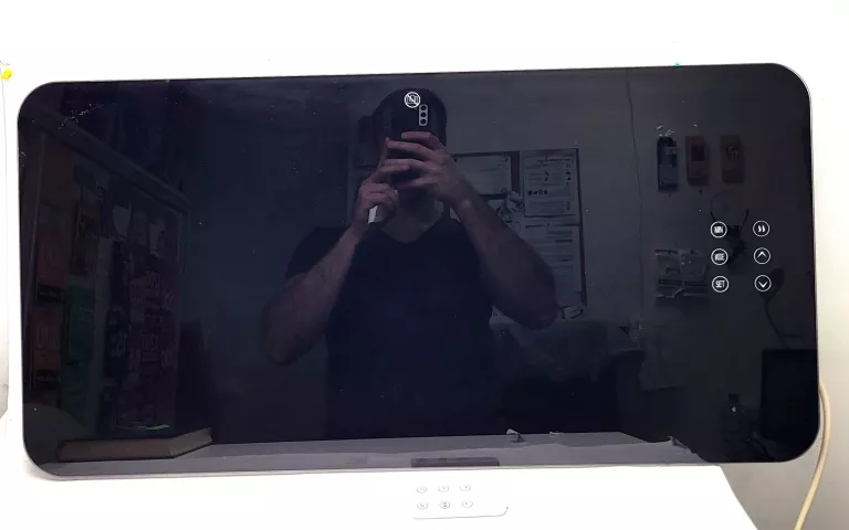 grzejnik-elektryczny-pn1500eg-1500w-dworcowa-52-bydgoszcz