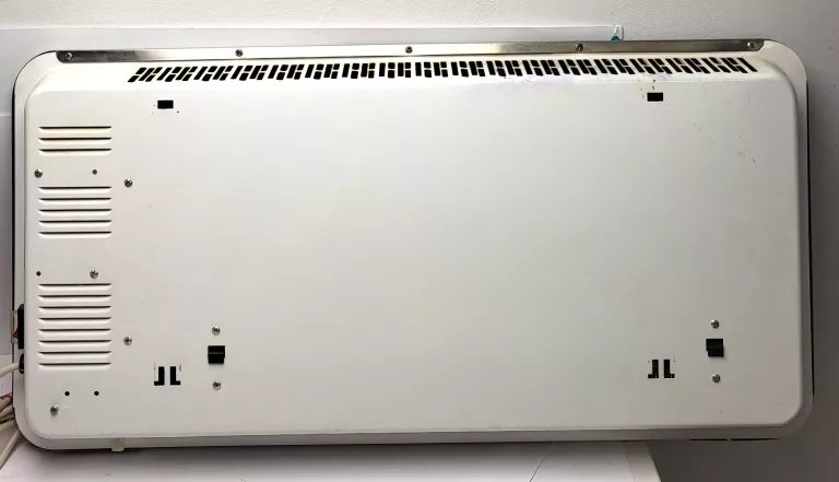 grzejnik-elektryczny-pn1500eg-1500w-stan-11323-2