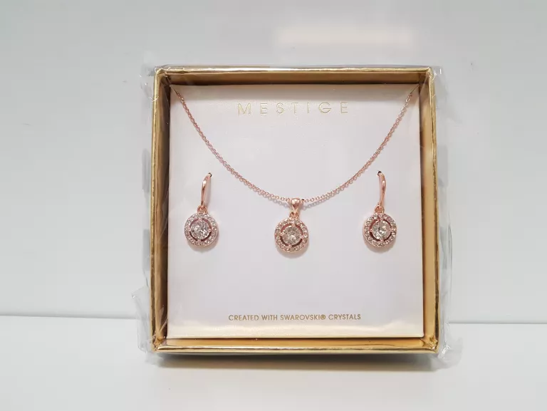 zestaw-bizuterii-svarovski-mestige-niemodlinska-23-opole