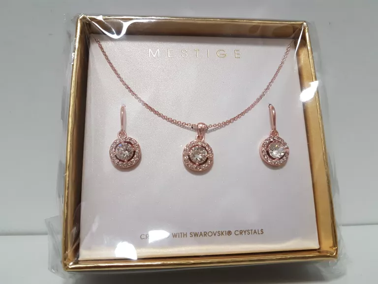 zestaw-bizuterii-svarovski-mestige-marka-swarovski