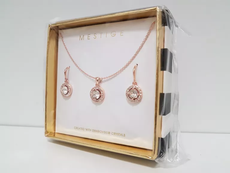 zestaw-bizuterii-svarovski-mestige-rodzaj-wyrob-jubilerski