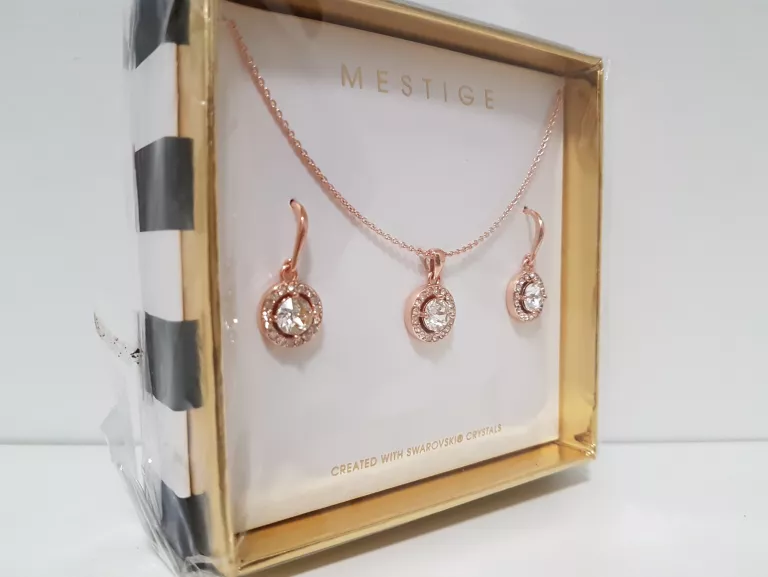 zestaw-bizuterii-svarovski-mestige-stan-powystawowy