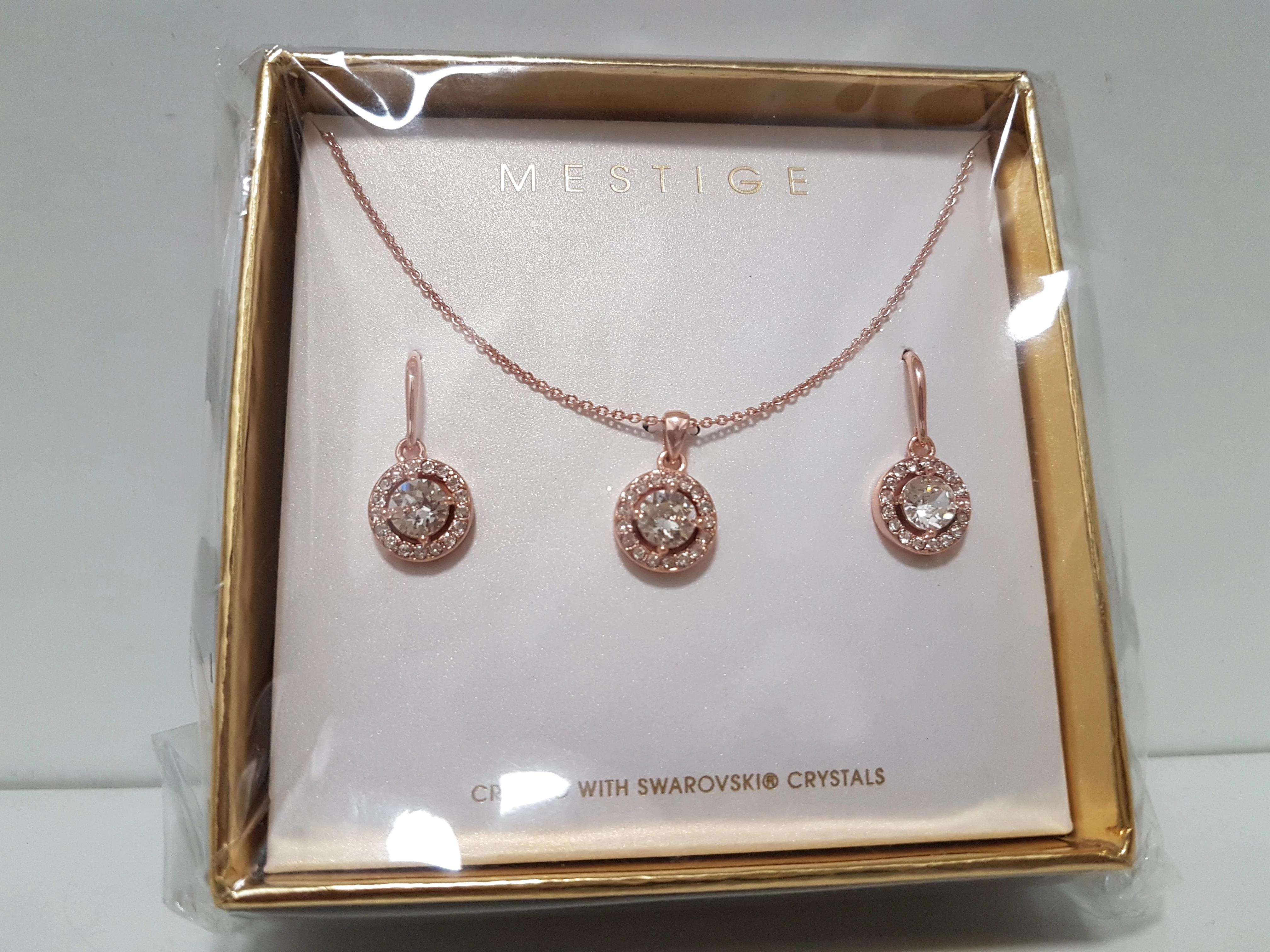 zestaw-bizuterii-svarovski-mestige-marka-swarovski