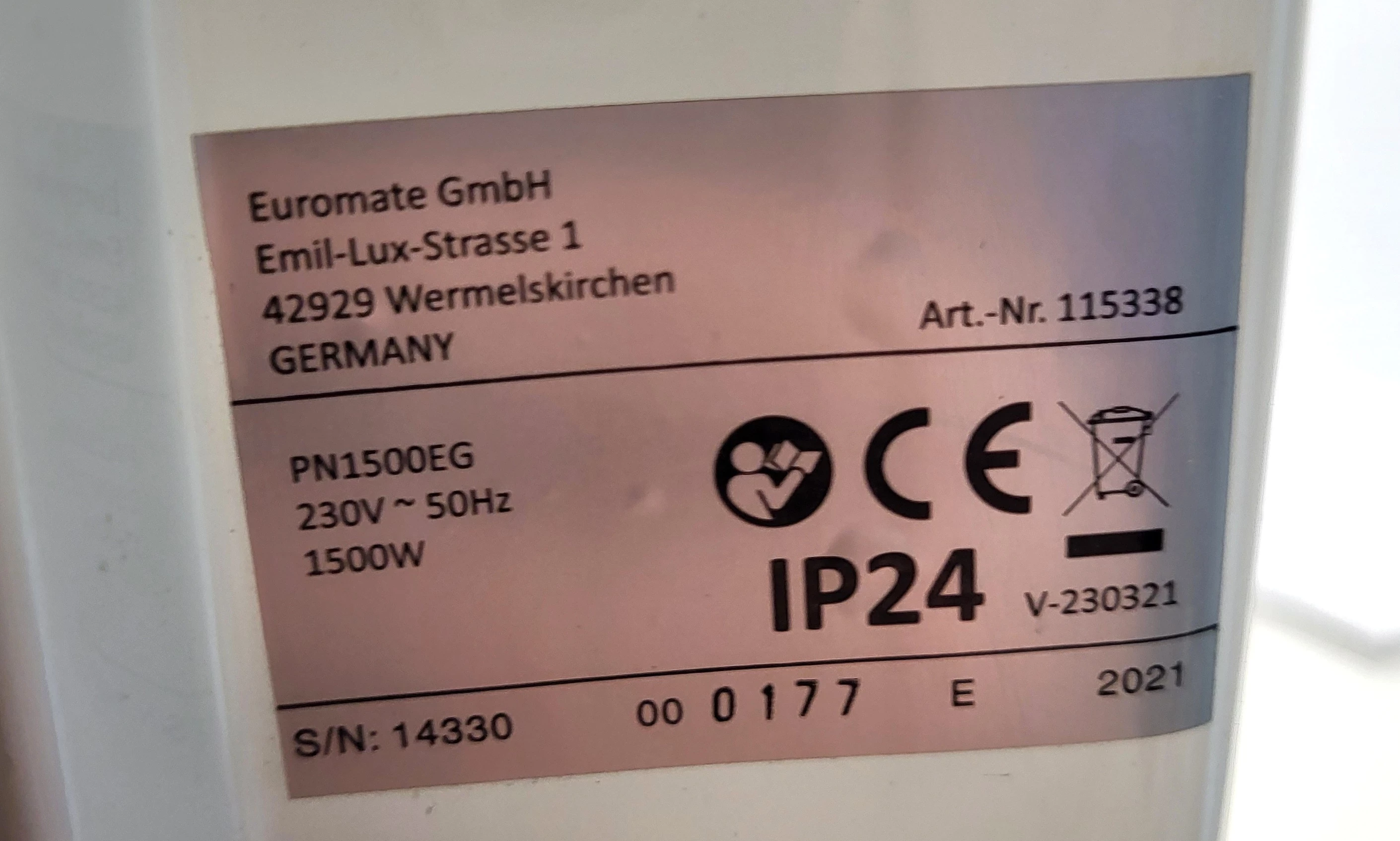 grzejnik-elektryczny-pn1500eg-1500w-ean-gtin-5999572752026