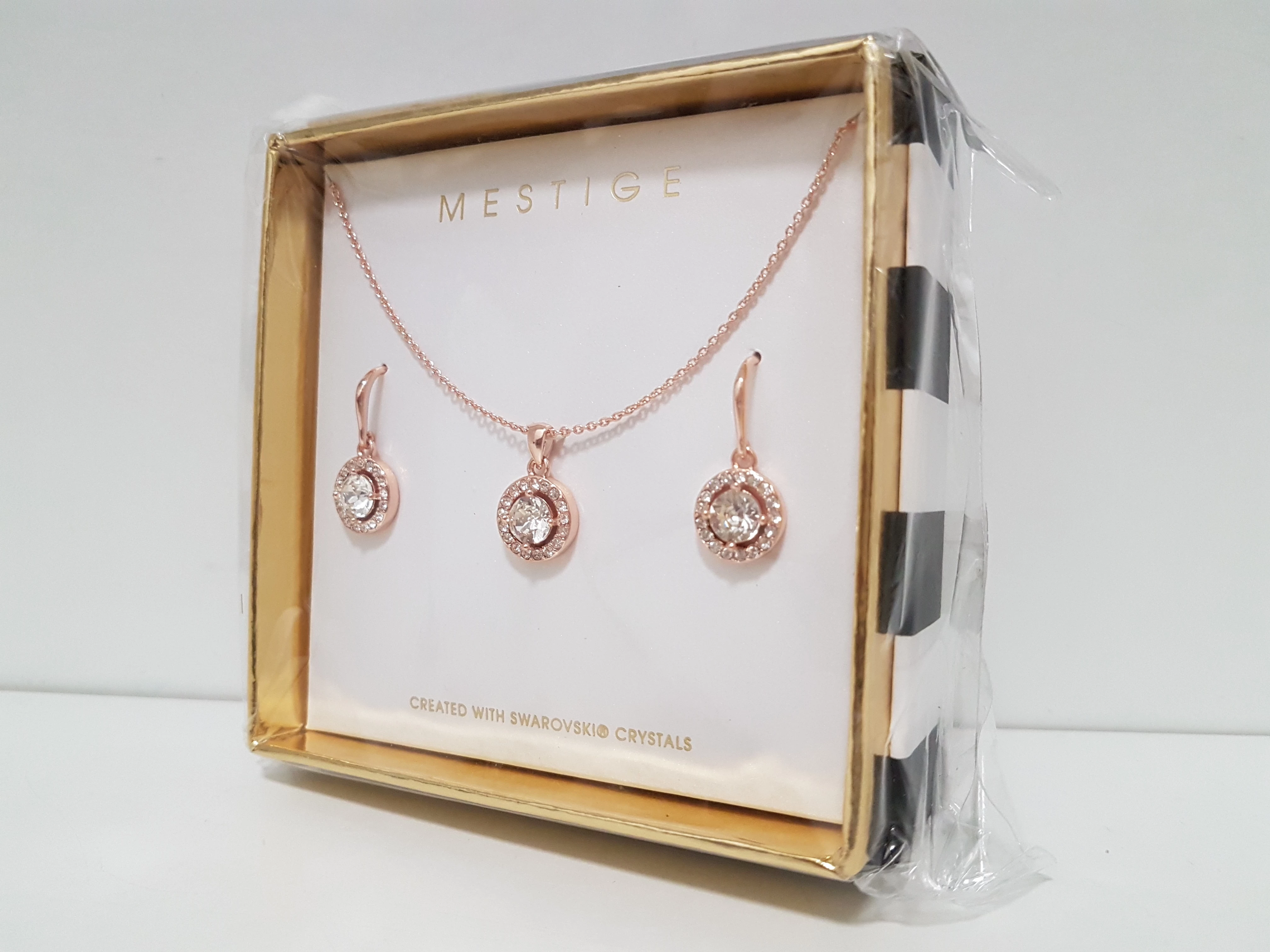 zestaw-bizuterii-svarovski-mestige-rodzaj-wyrob-jubilerski
