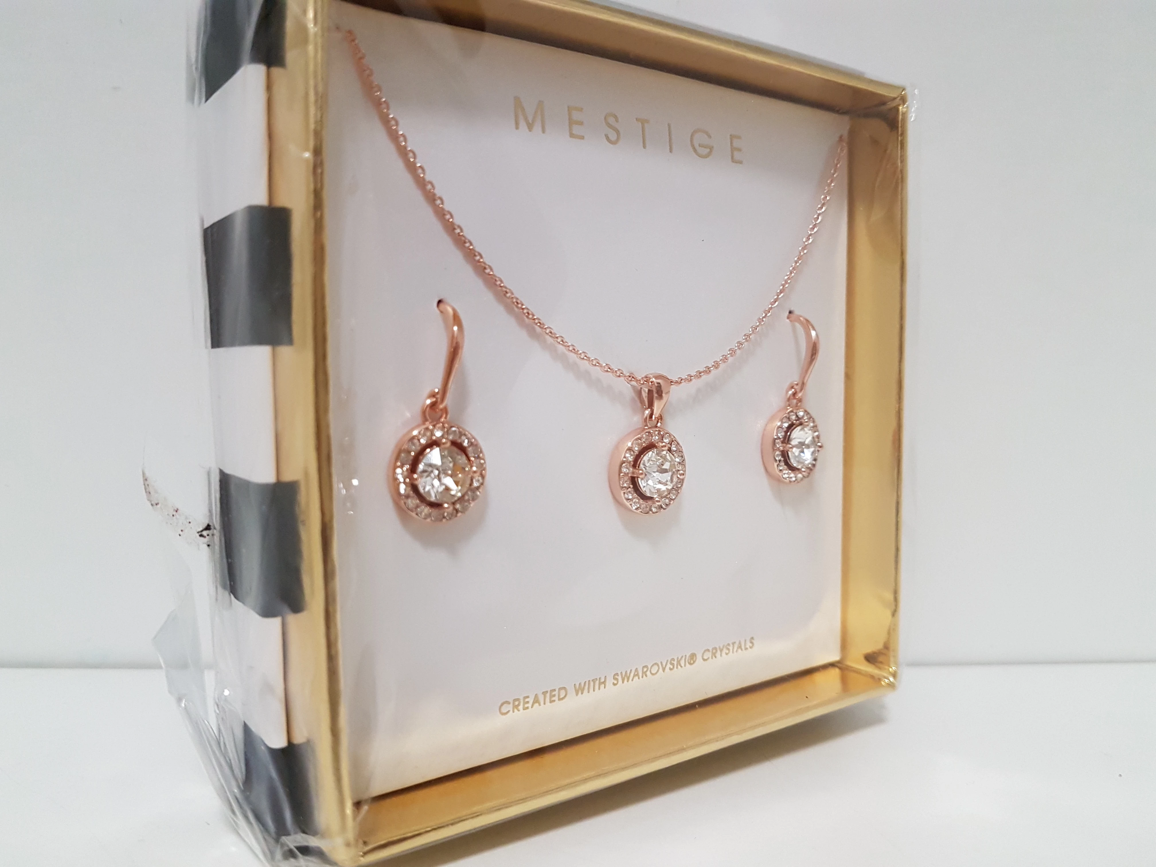 zestaw-bizuterii-svarovski-mestige-stan-powystawowy