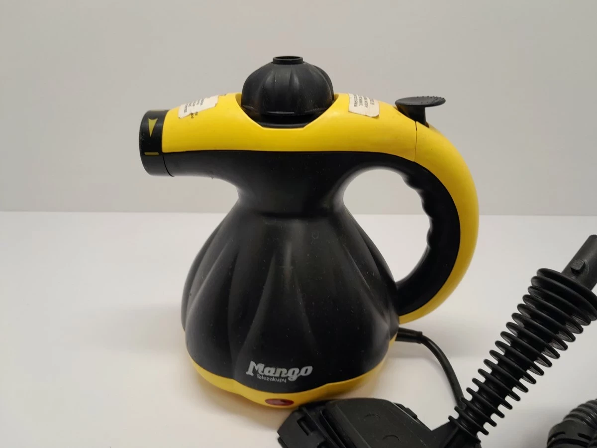 oczyszczacz-parowy-sc-165h-mango-myjka-parowa-marka-inna