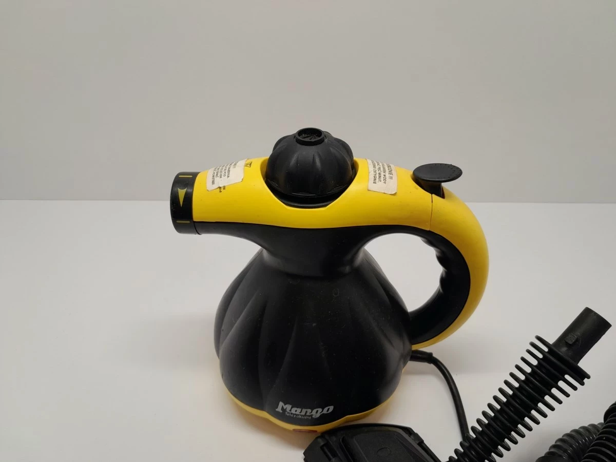 oczyszczacz-parowy-sc-165h-mango-myjka-parowa-kolor-dominujacy-czarny