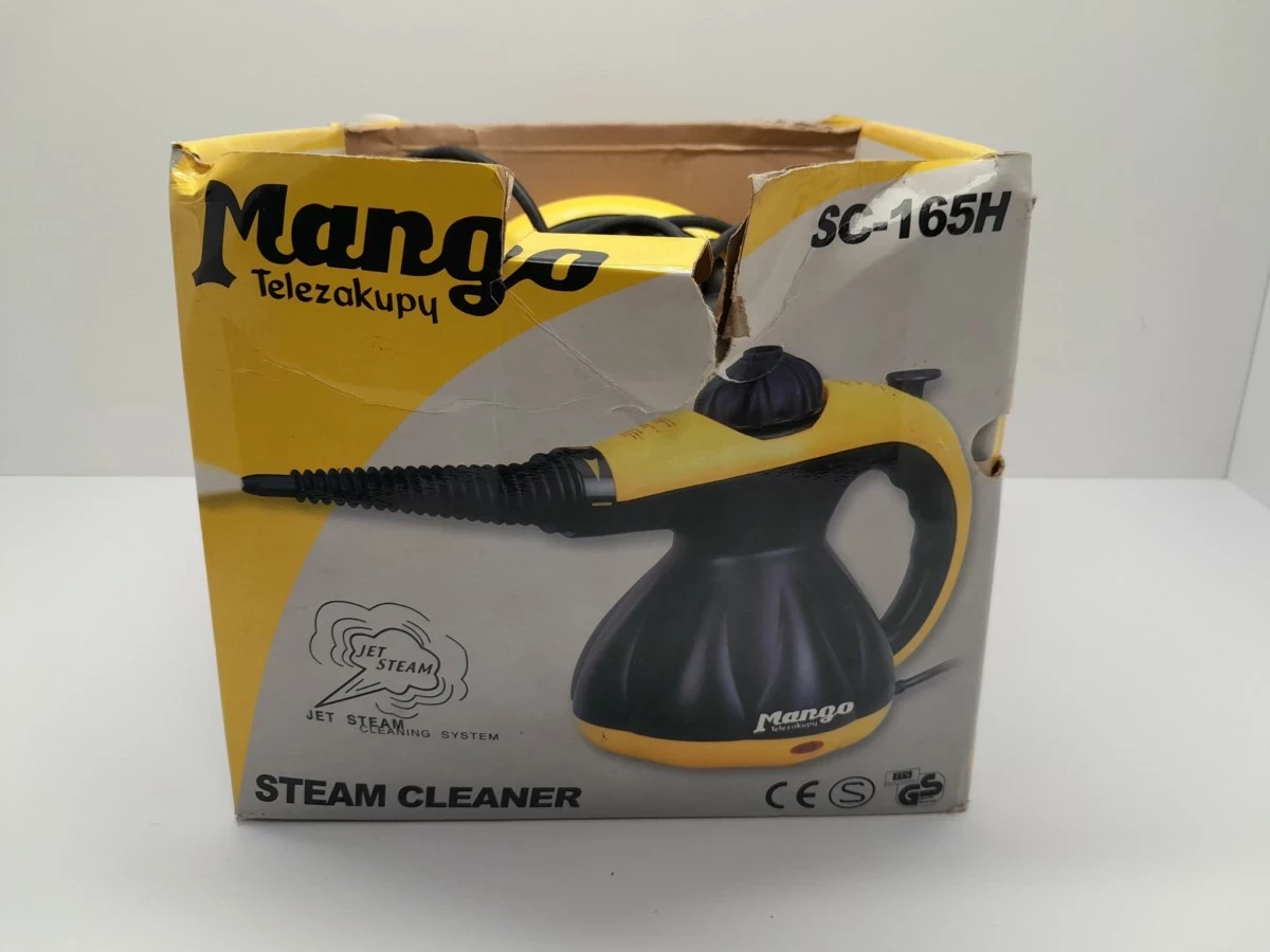 oczyszczacz-parowy-sc-165h-mango-myjka-parowa-boh-warszawy-69-bartoszyce