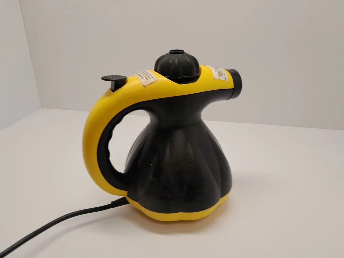 oczyszczacz-parowy-sc-165h-mango-myjka-parowa-moc-1050