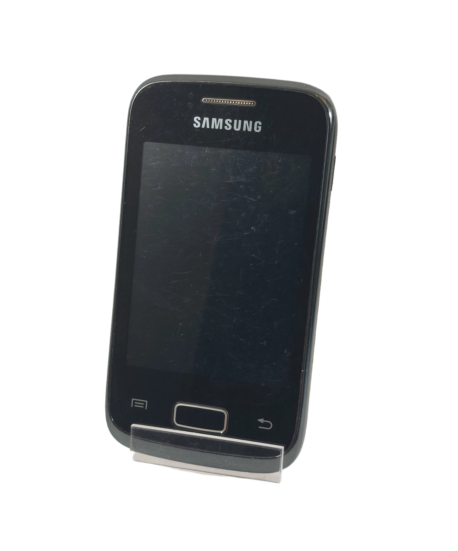 telefon-samsung-galaxy-y-duos-young-typ-telefon-komorkowy