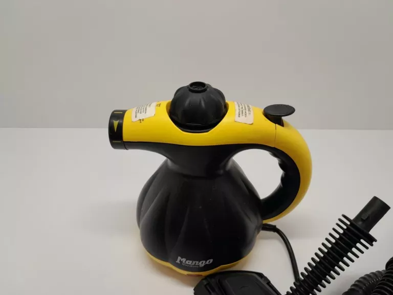 oczyszczacz-parowy-sc-165h-mango-myjka-parowa-kolor-dominujacy-czarny