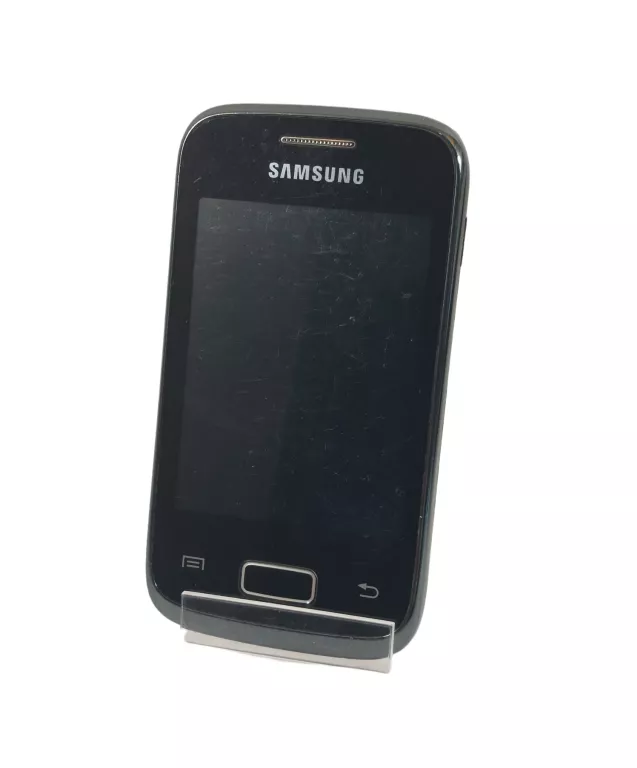 telefon-samsung-galaxy-y-duos-young-typ-telefon-komorkowy