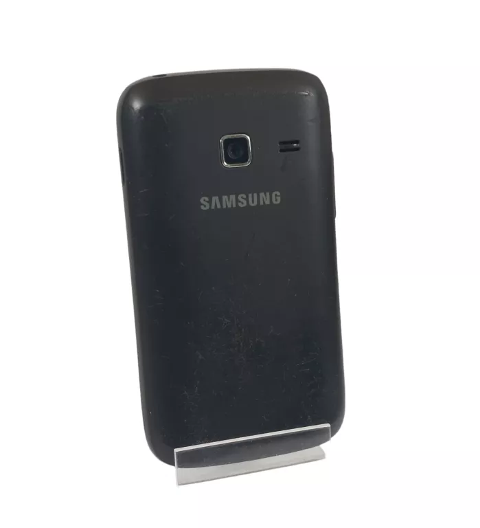 telefon-samsung-galaxy-y-duos-young-kod-producenta-221219001