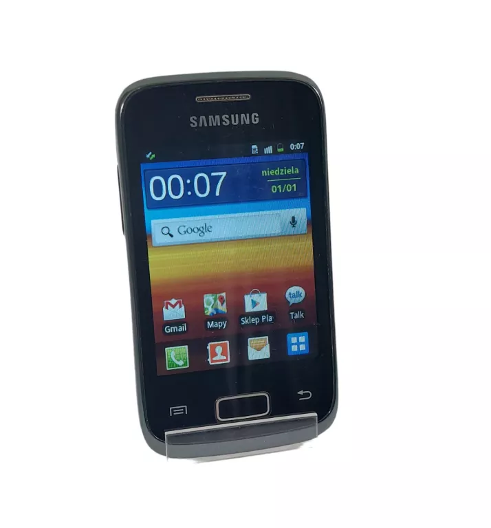 telefon-samsung-galaxy-y-duos-young-stan-uzywany