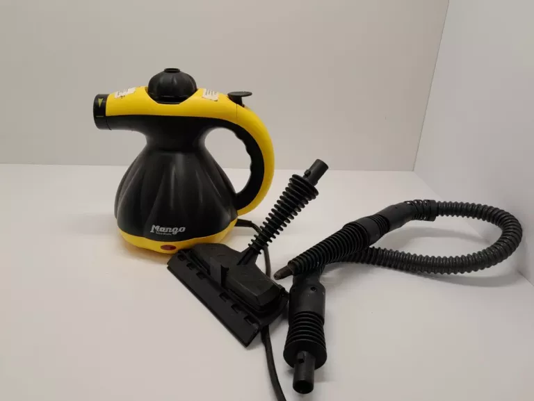 oczyszczacz-parowy-sc-165h-mango-myjka-parowa-stan-uzywany