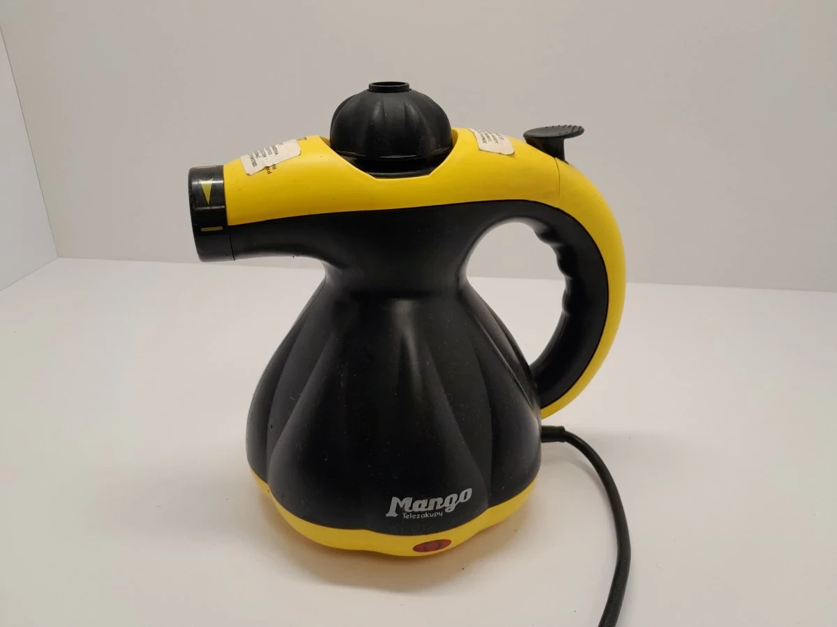 oczyszczacz-parowy-sc-165h-mango-myjka-parowa-kod-producenta-5902230901117