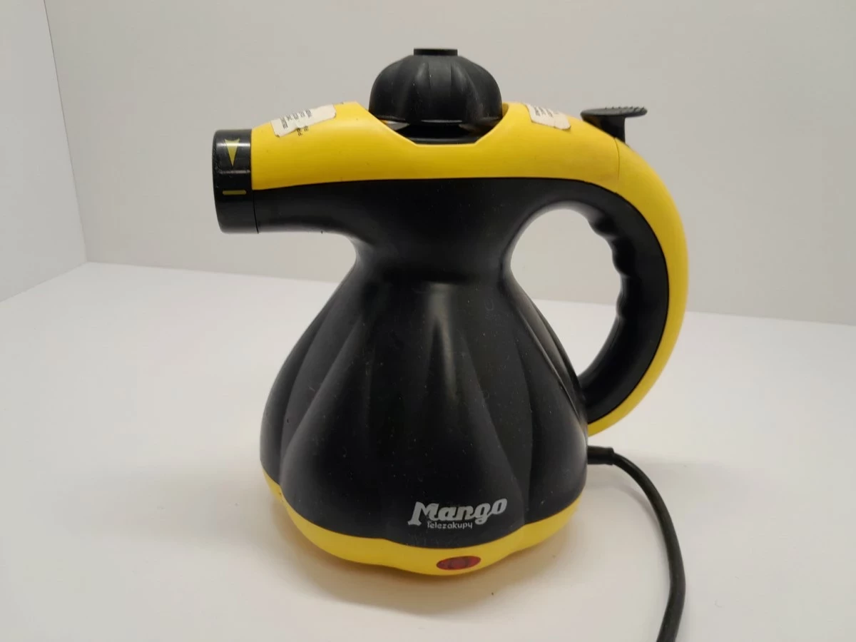 oczyszczacz-parowy-sc-165h-mango-myjka-parowa-ean-gtin-5902230901117
