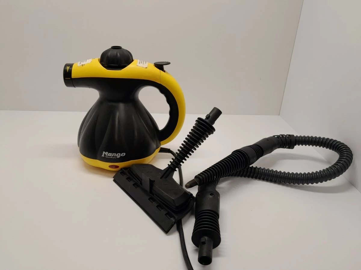 oczyszczacz-parowy-sc-165h-mango-myjka-parowa-stan-uzywany