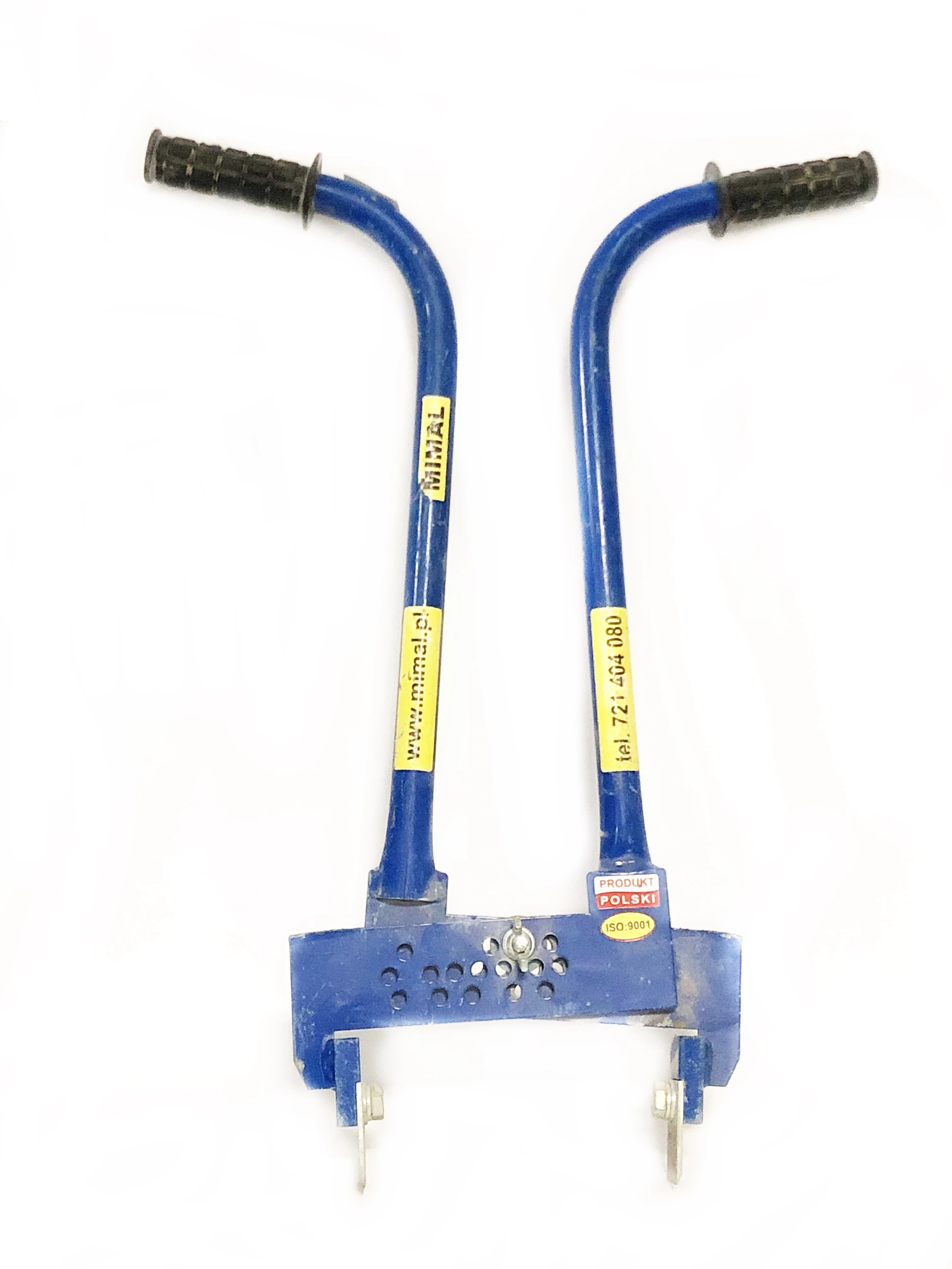 imak-do-wyciagania-kostki-brukowej-pilsudskiego-4c-legionowo-sj