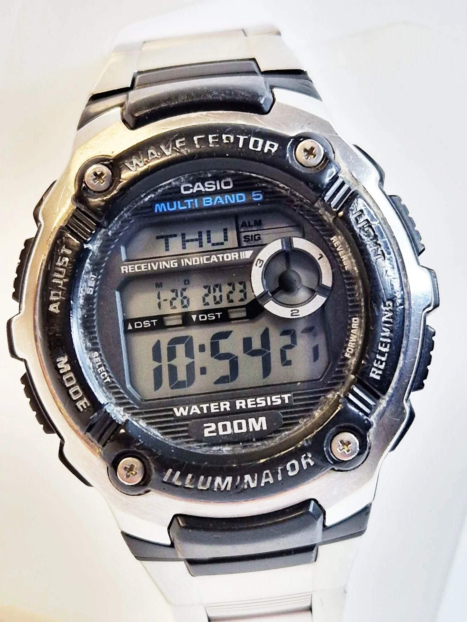 meski-zegrek-cyfrowy-casio-waveceptor-wv-200-1-maja-48-wabrzezno