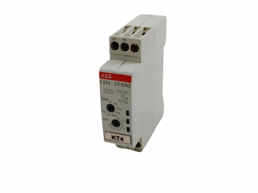 przekaznik-czasowy-abb-e234-ct-erd-1s-100h-24-240-dabrowskiego-149-poznan-ska-x