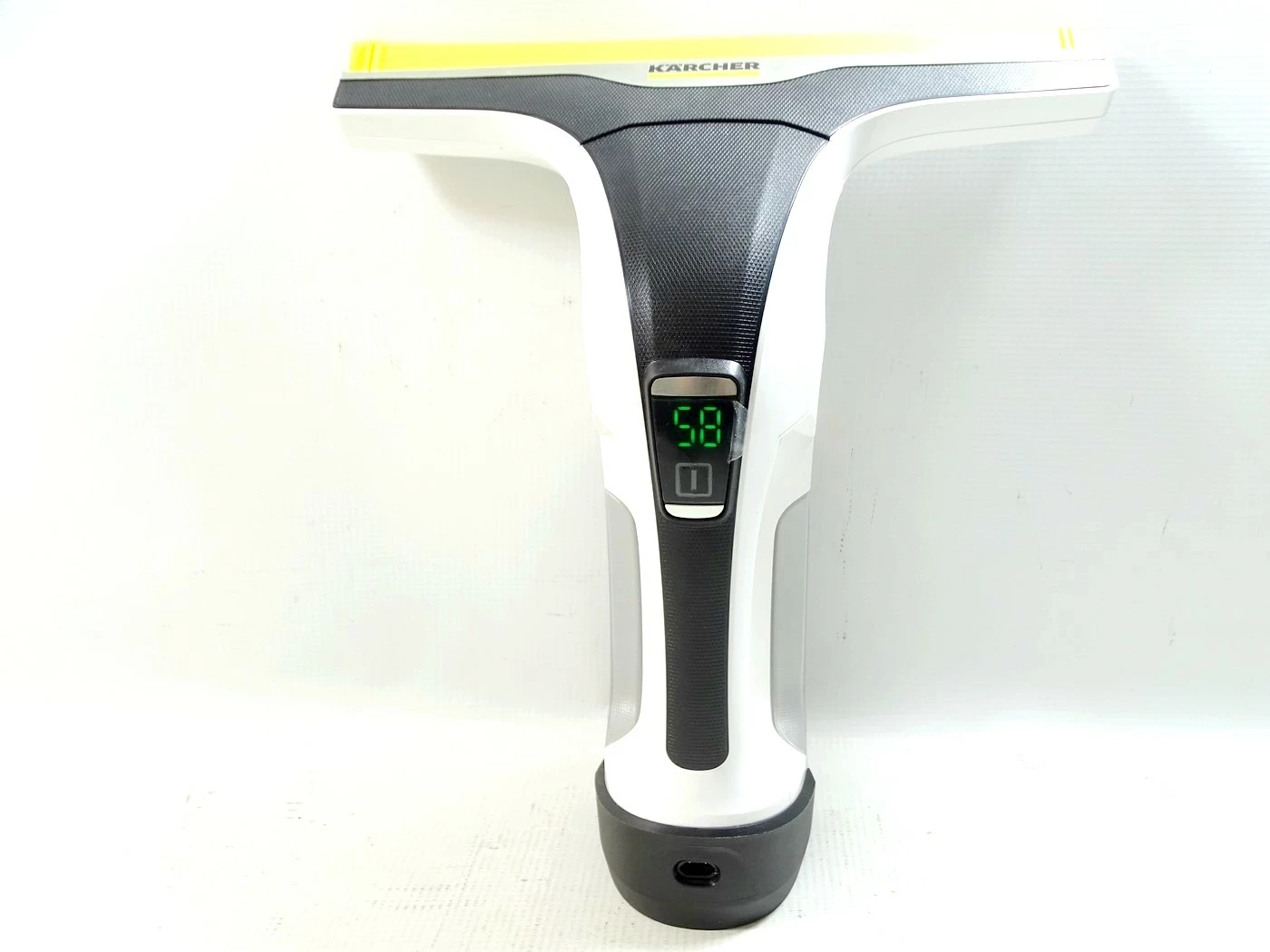 myjka-do-okien-karcher-wv6-premium-komplet-maksymalna-szerokosc-sciagaczki-28